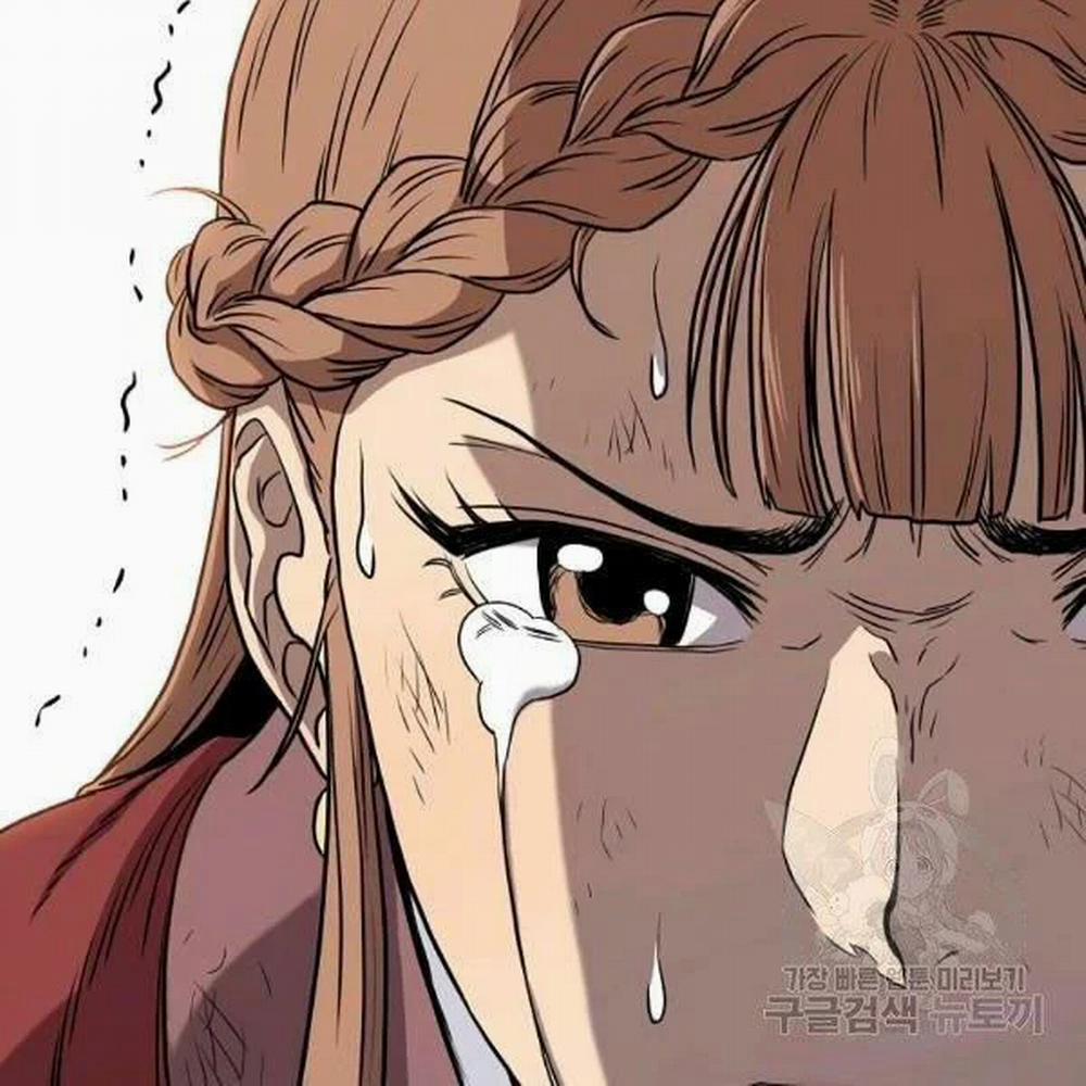 Đăng Nhập Murim 83 trang 108