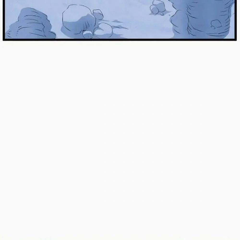 Đăng Nhập Murim 83 trang 11