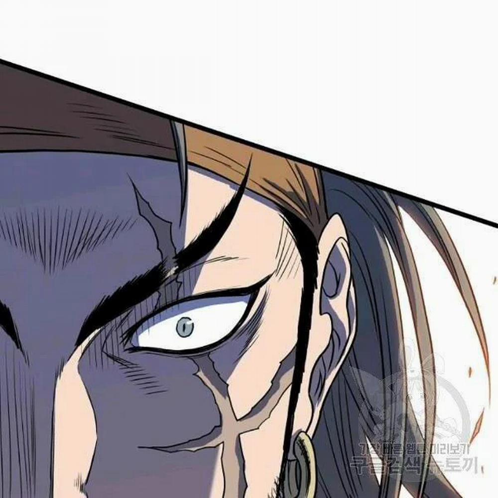 Đăng Nhập Murim 83 trang 110