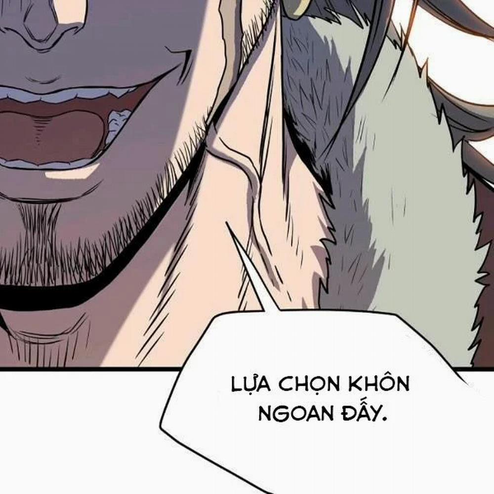 Đăng Nhập Murim 83 trang 111