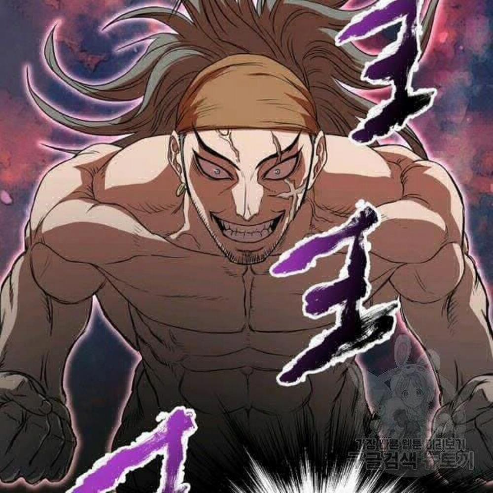 Đăng Nhập Murim 83 trang 114