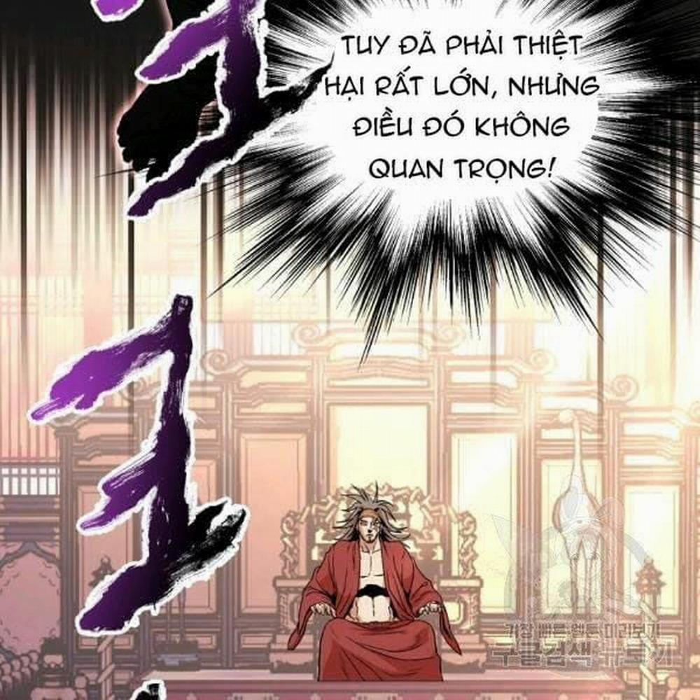 Đăng Nhập Murim 83 trang 115