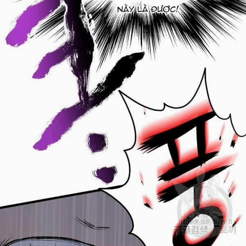 Đăng Nhập Murim 83 trang 117