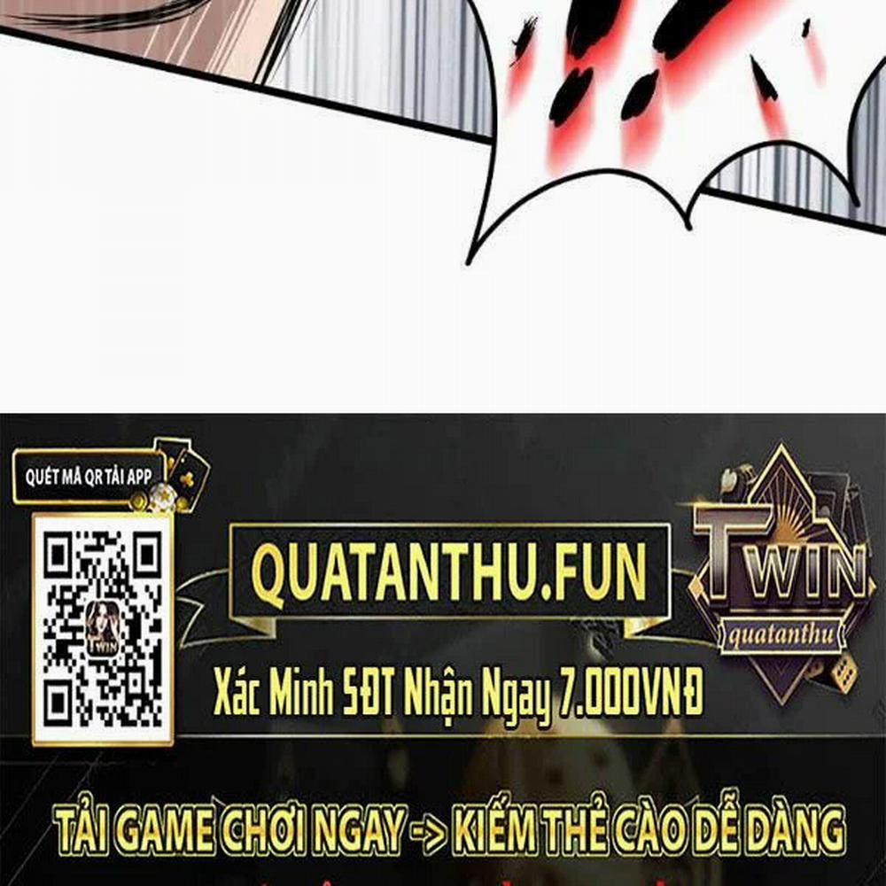 Đăng Nhập Murim 83 trang 119