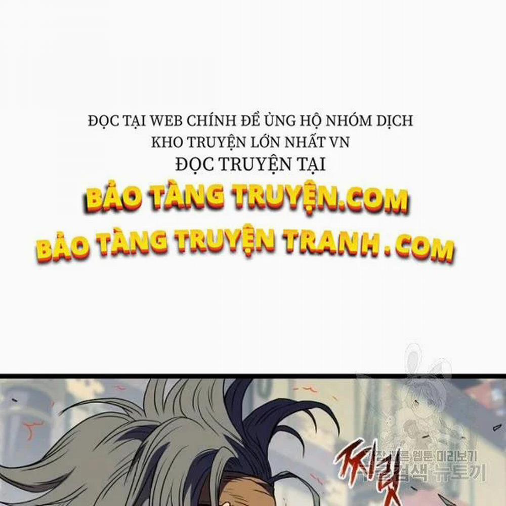 Đăng Nhập Murim 83 trang 122