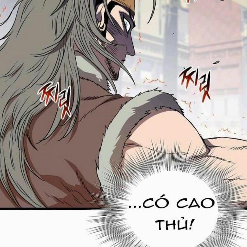 Đăng Nhập Murim 83 trang 123