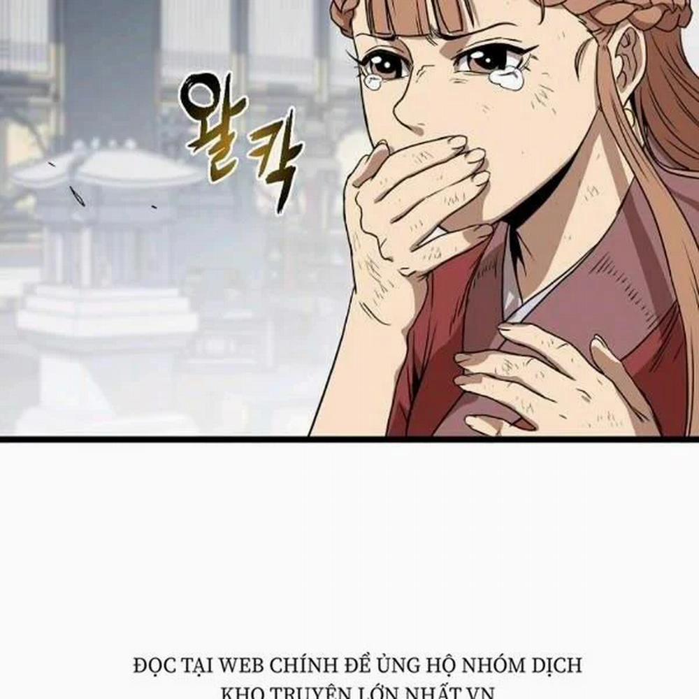 Đăng Nhập Murim 83 trang 125