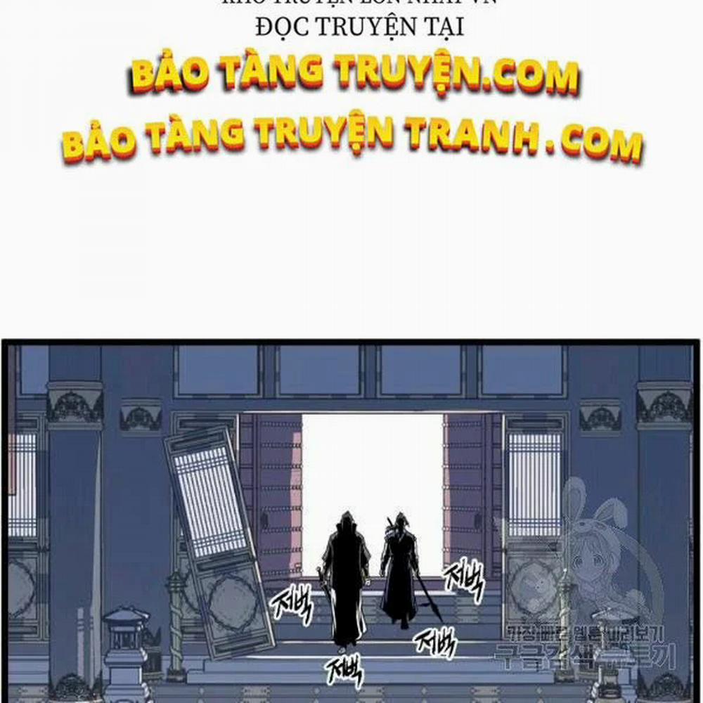 Đăng Nhập Murim 83 trang 126