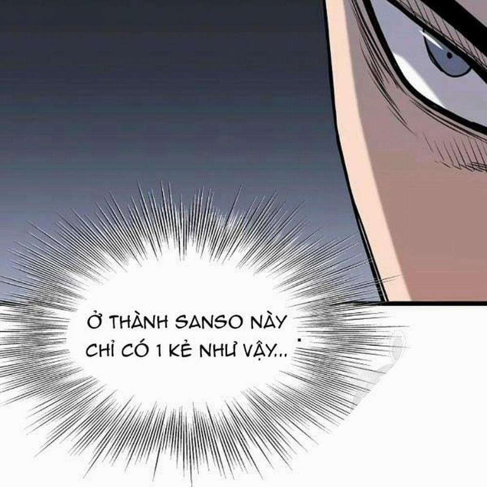 Đăng Nhập Murim 83 trang 129