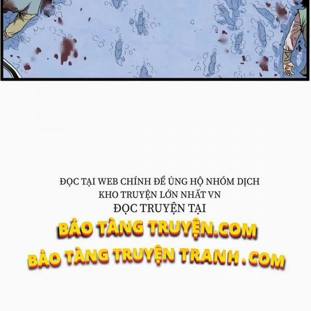 Đăng Nhập Murim 83 trang 13