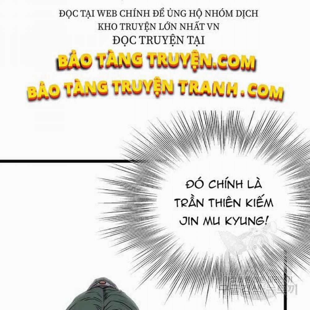 Đăng Nhập Murim 83 trang 130