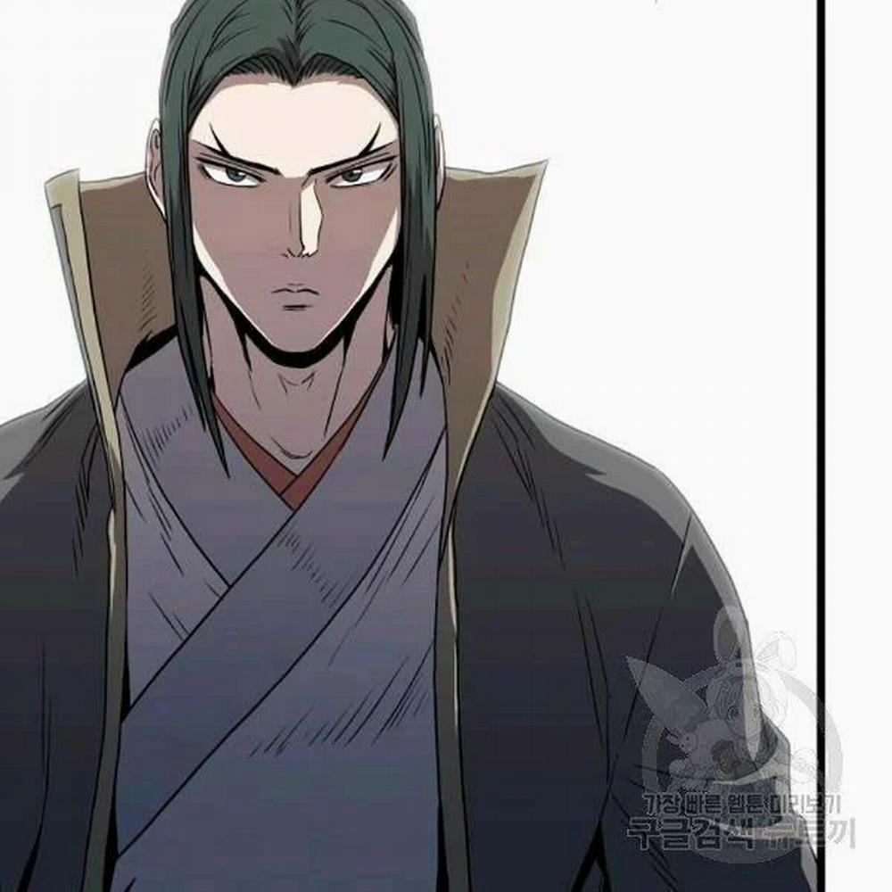 Đăng Nhập Murim 83 trang 131