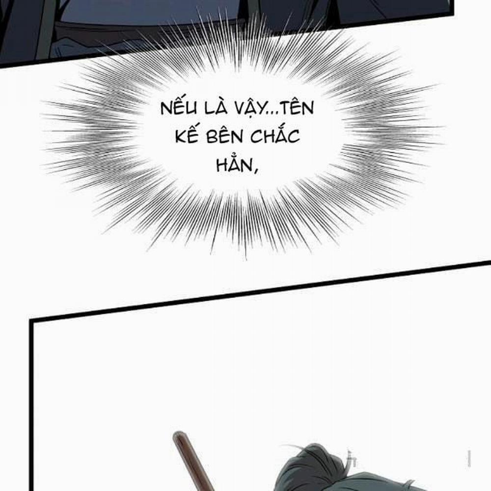 Đăng Nhập Murim 83 trang 132