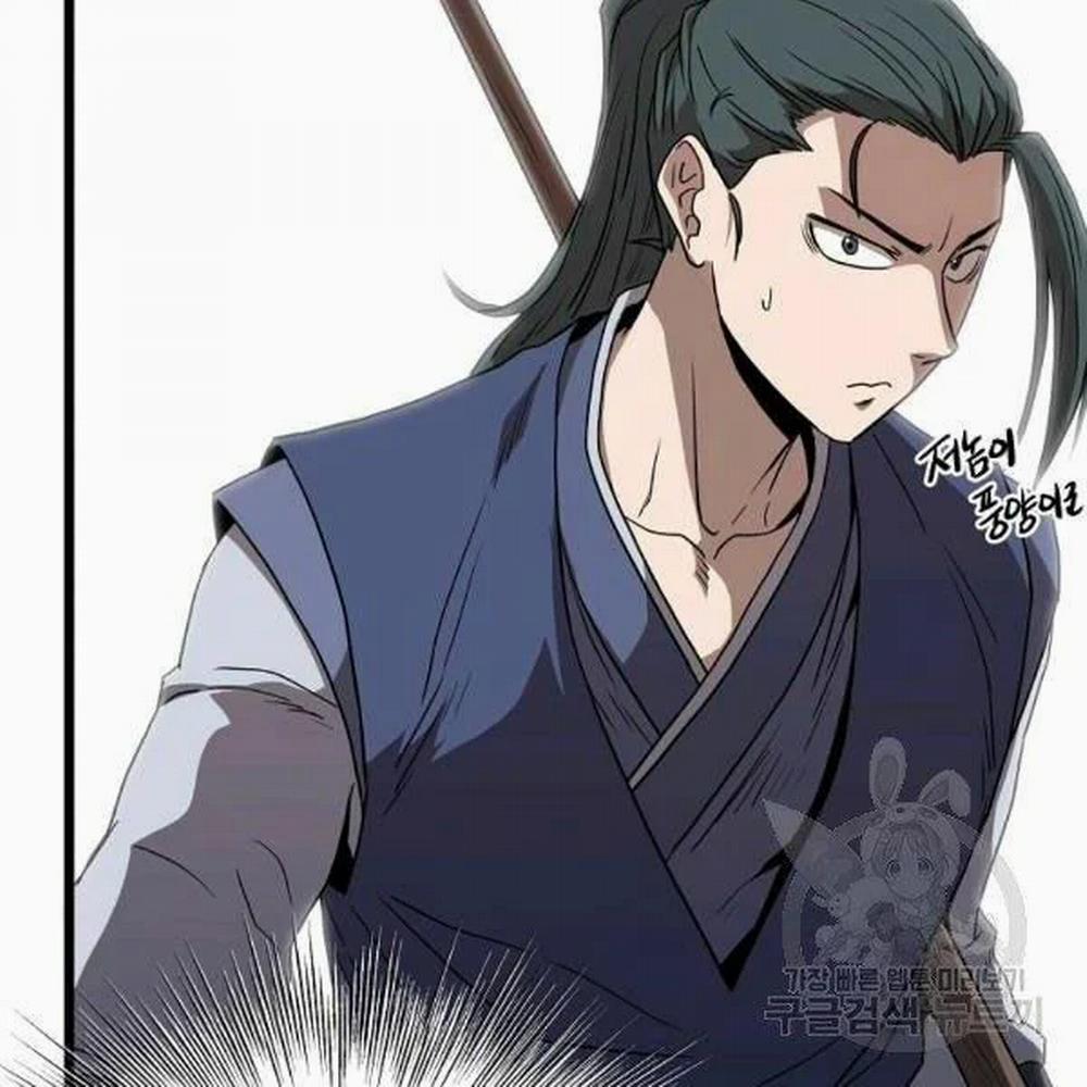 Đăng Nhập Murim 83 trang 133