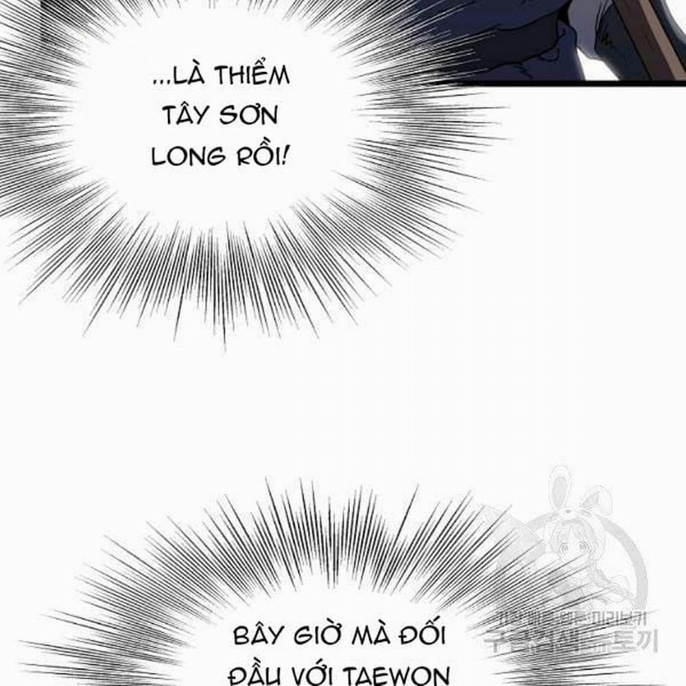 Đăng Nhập Murim 83 trang 134