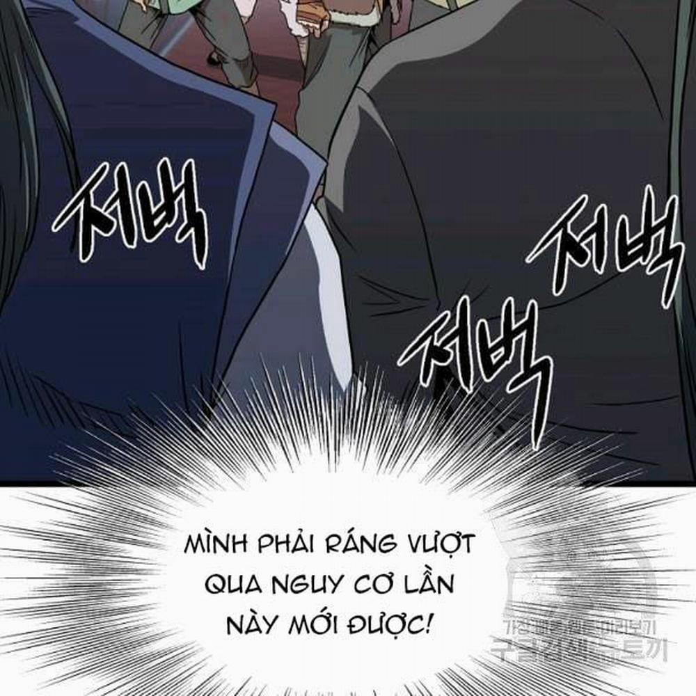 Đăng Nhập Murim 83 trang 136