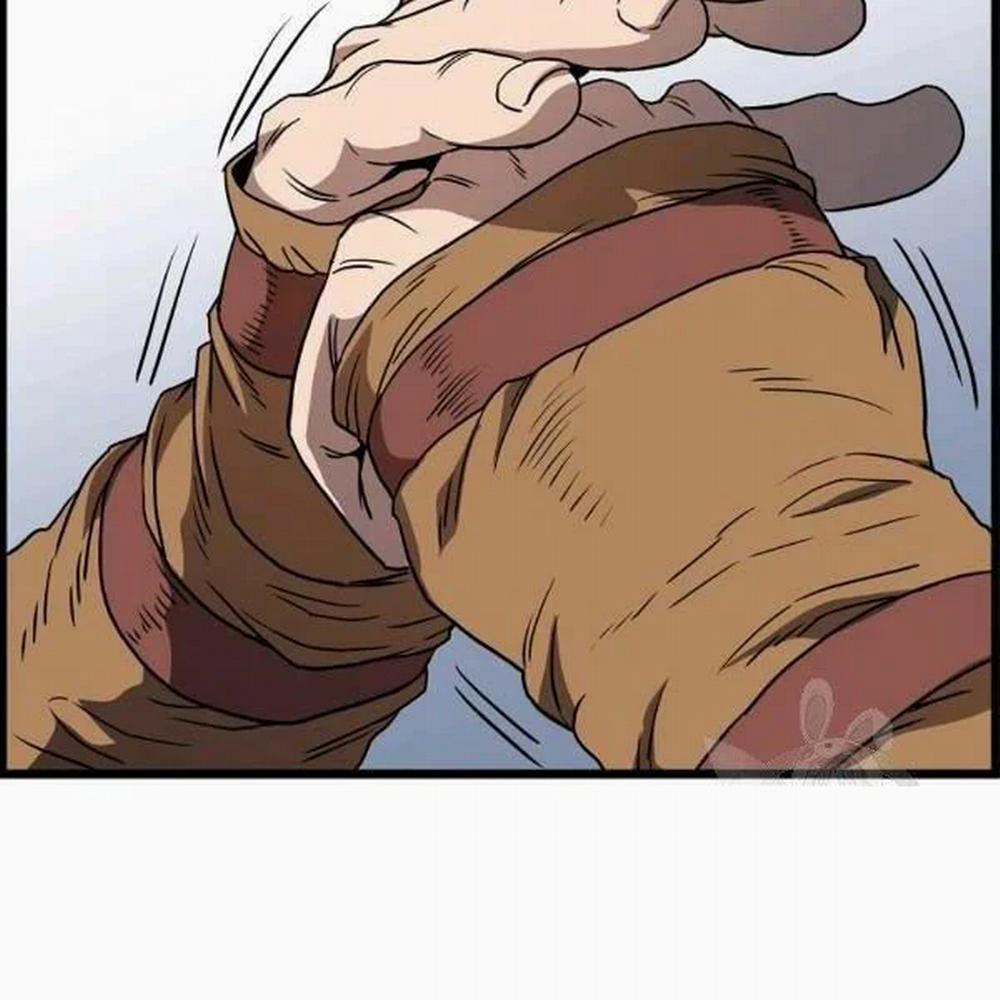 Đăng Nhập Murim 83 trang 138