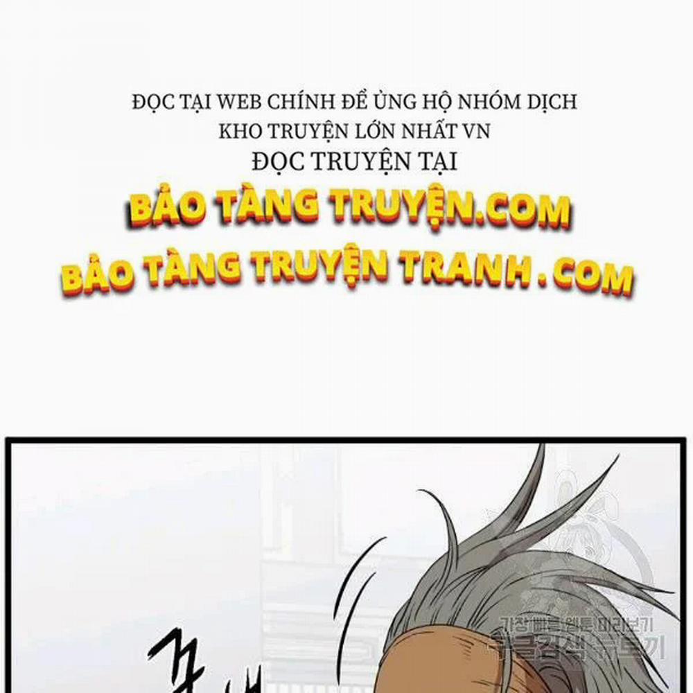 Đăng Nhập Murim 83 trang 139
