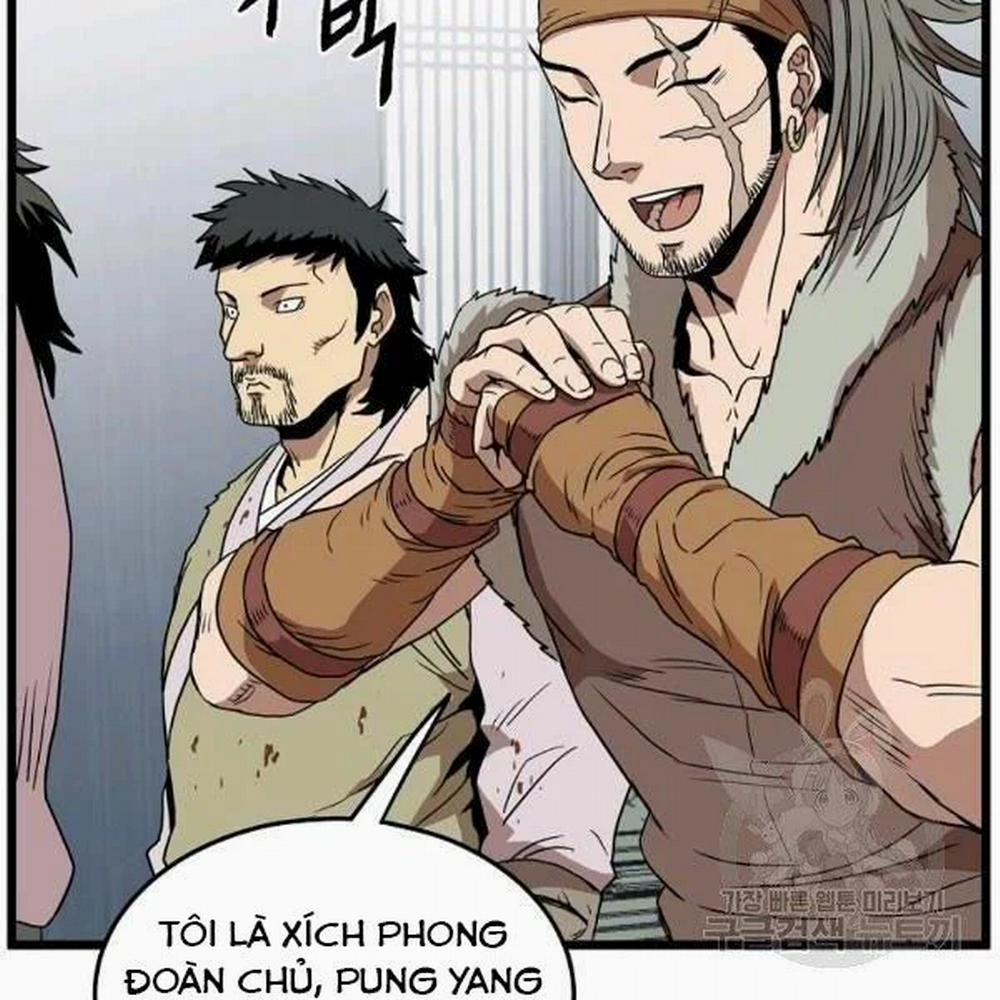 Đăng Nhập Murim 83 trang 140