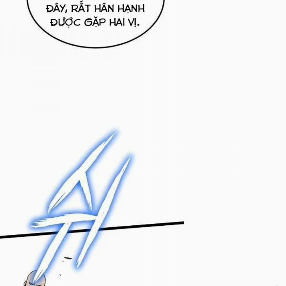 Đăng Nhập Murim 83 trang 141