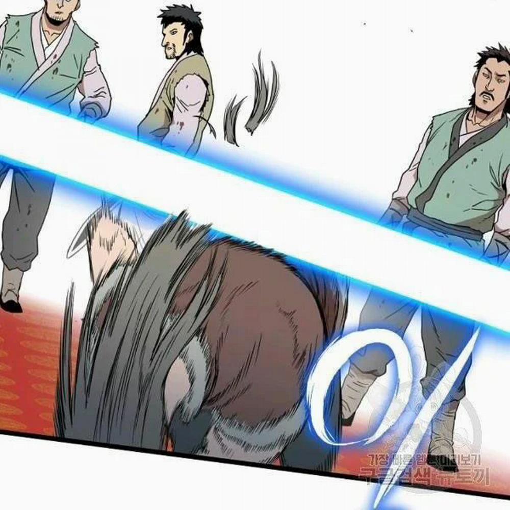 Đăng Nhập Murim 83 trang 142