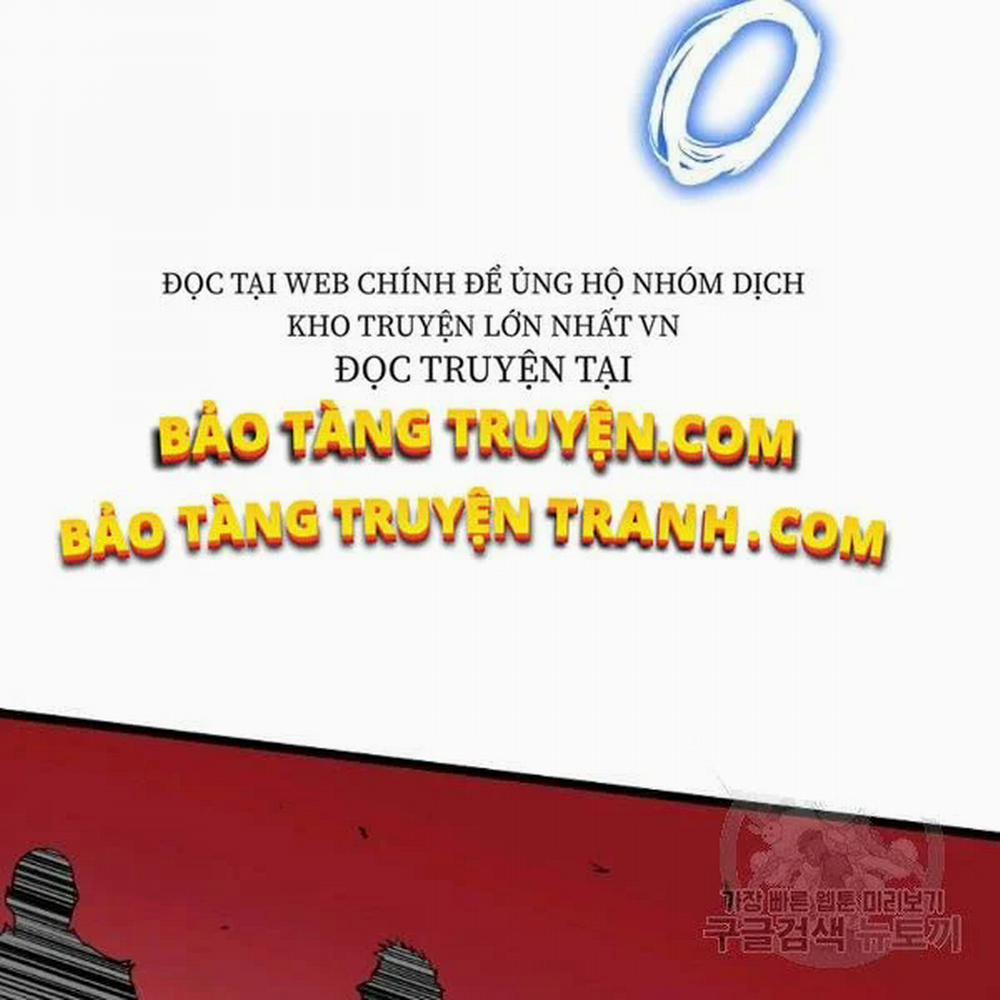 Đăng Nhập Murim 83 trang 143