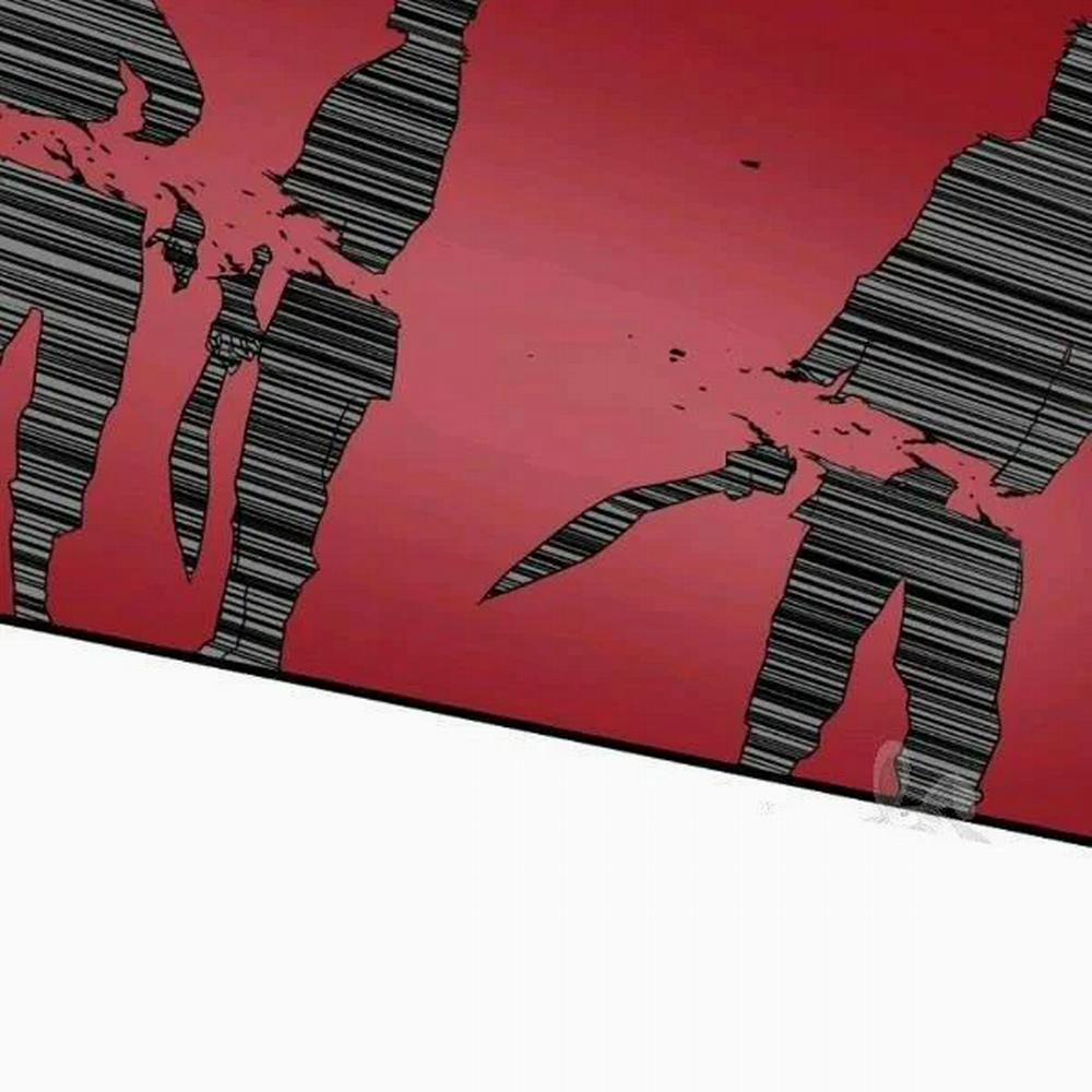 Đăng Nhập Murim 83 trang 144