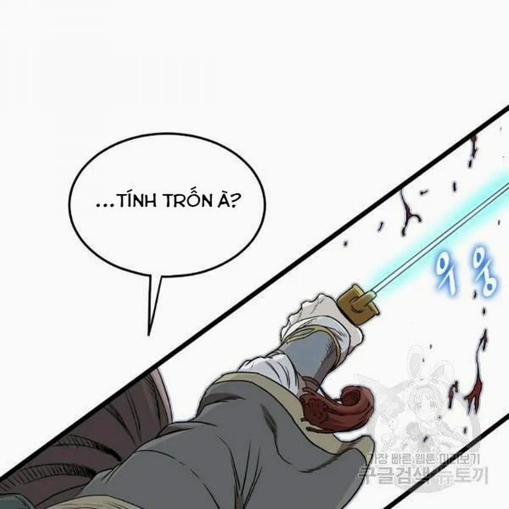 Đăng Nhập Murim 83 trang 145