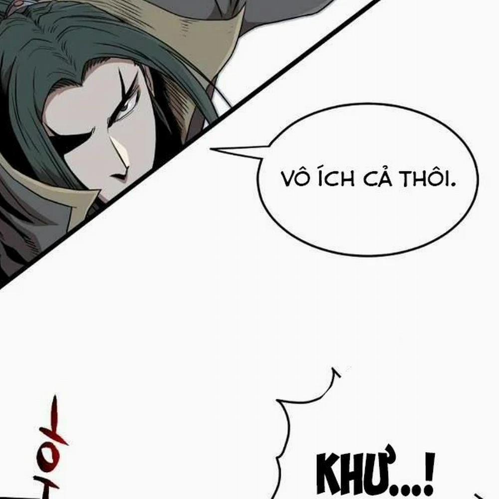 Đăng Nhập Murim 83 trang 146