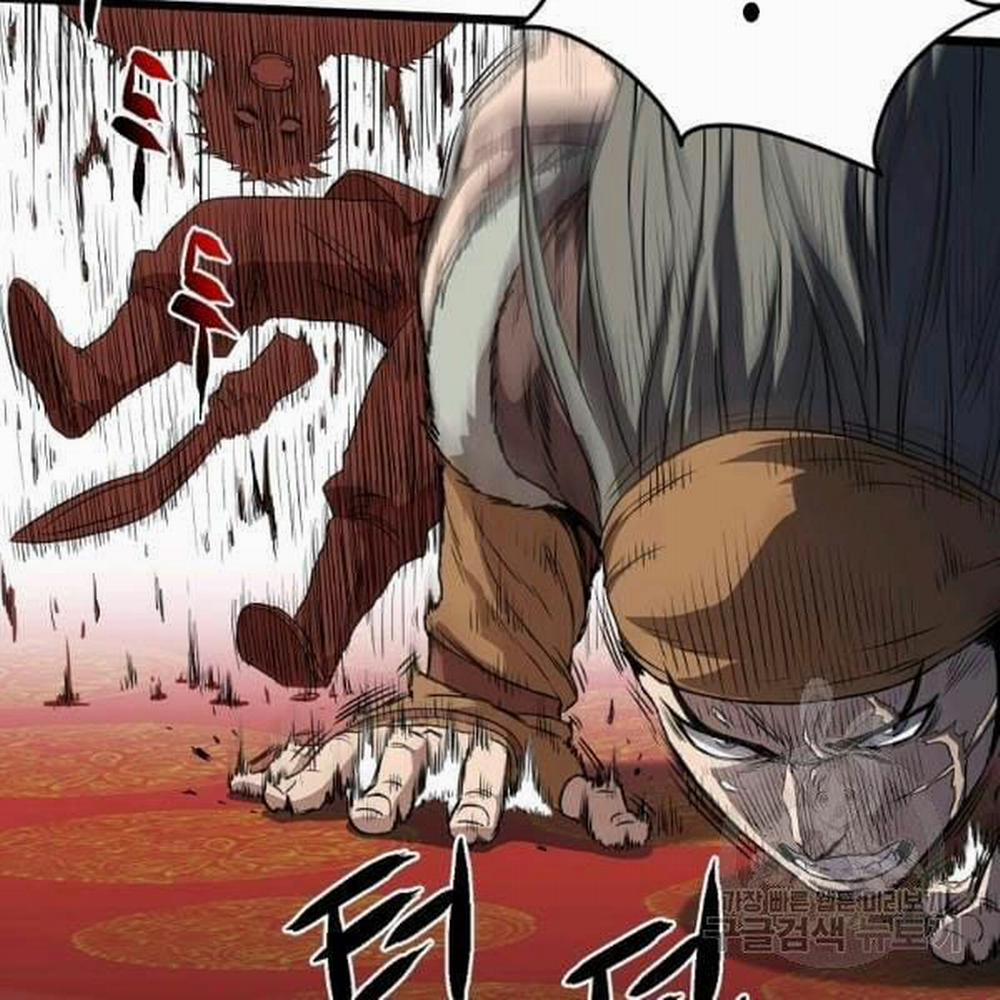 Đăng Nhập Murim 83 trang 147