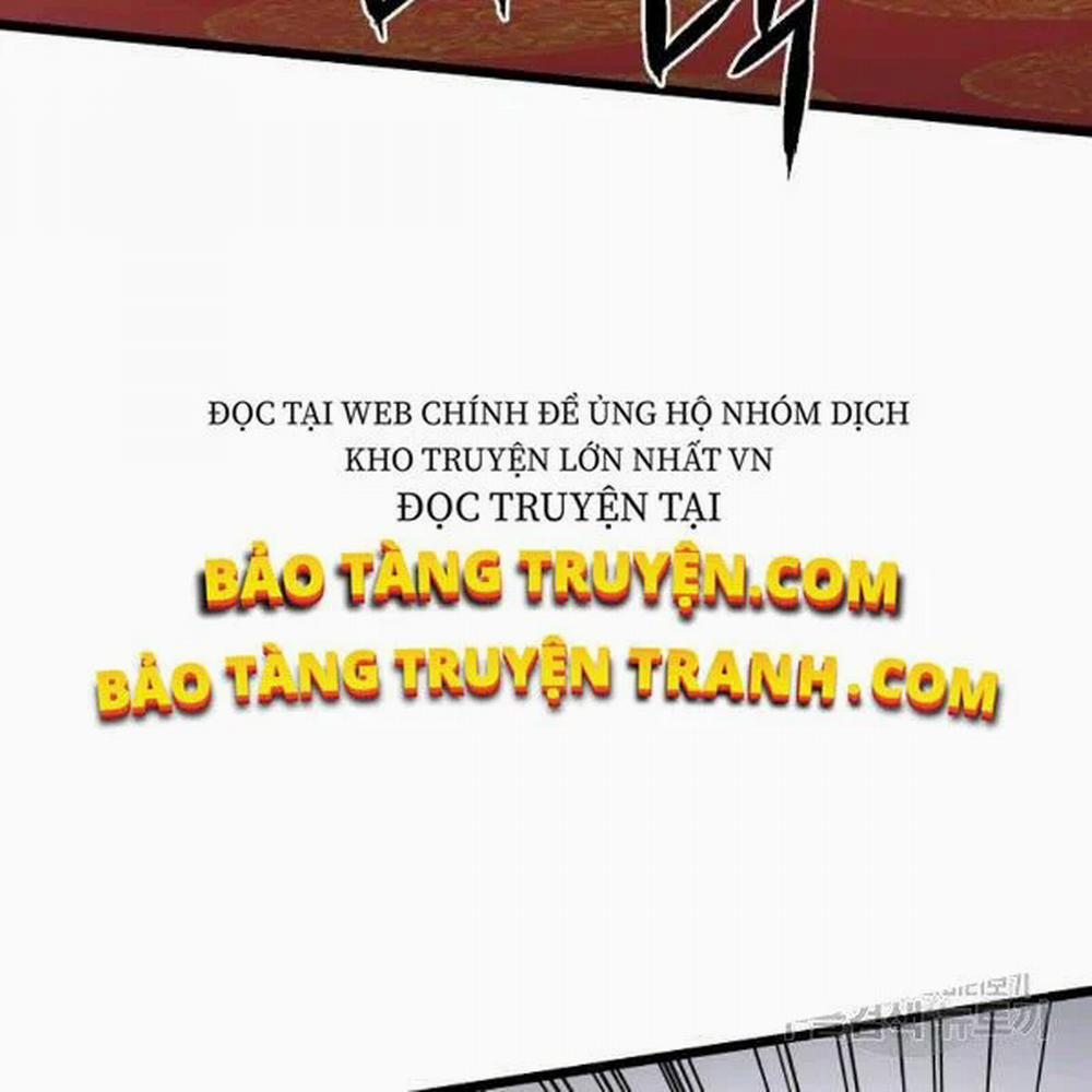 Đăng Nhập Murim 83 trang 148