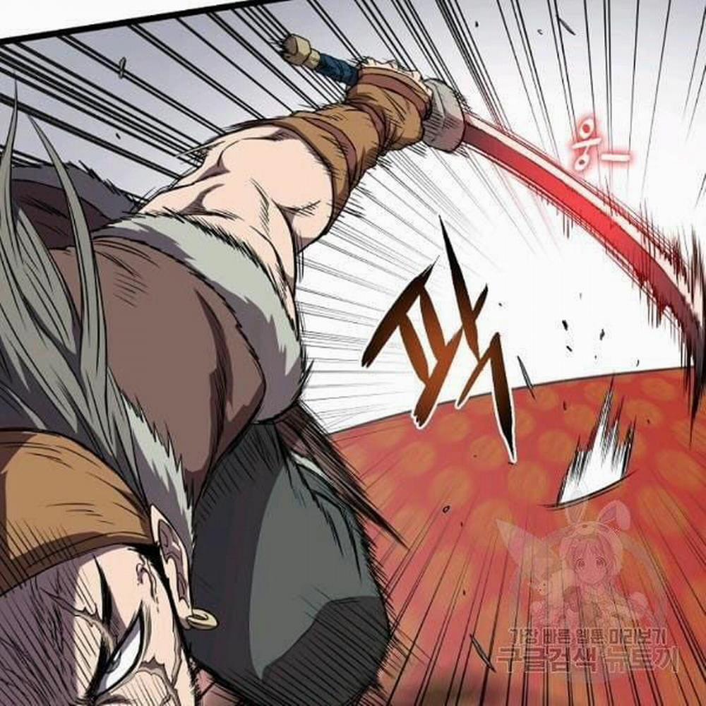 Đăng Nhập Murim 83 trang 149