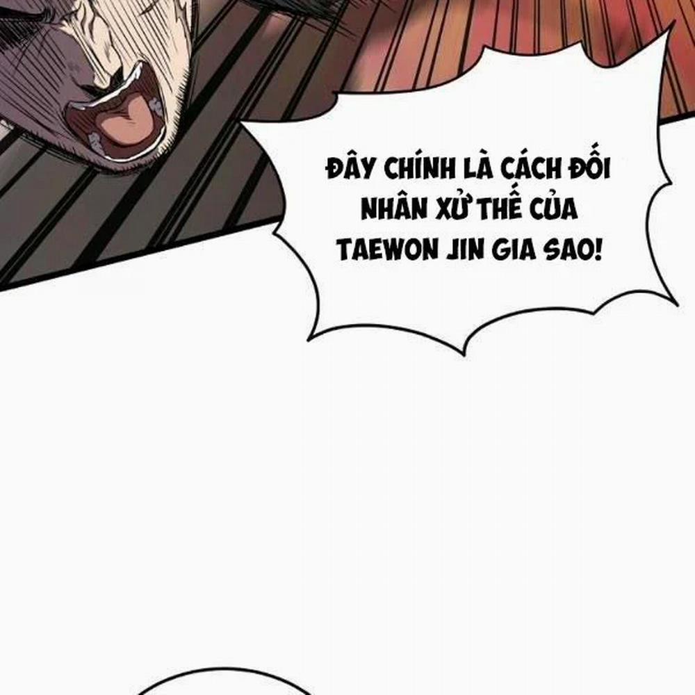 Đăng Nhập Murim 83 trang 150