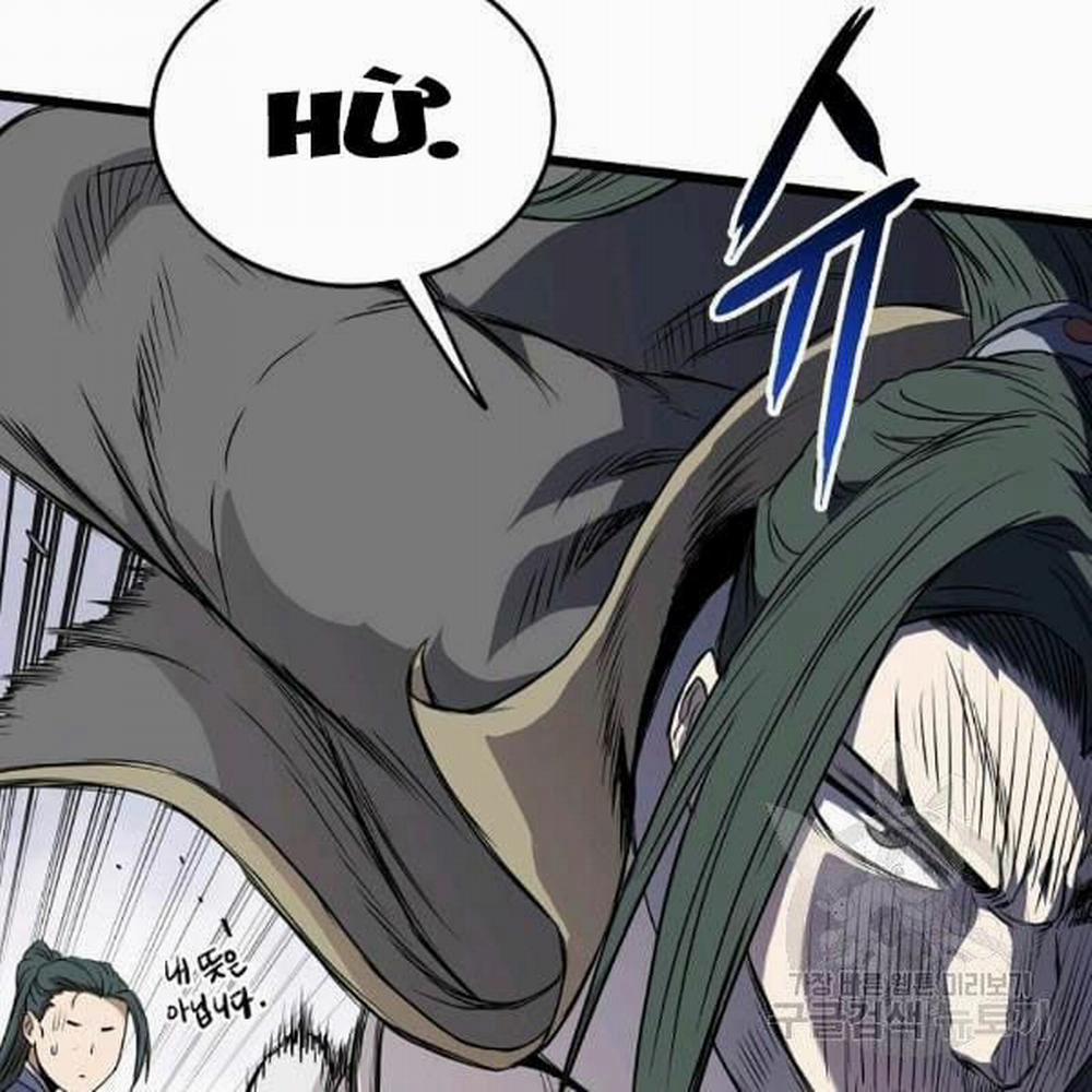 Đăng Nhập Murim 83 trang 151