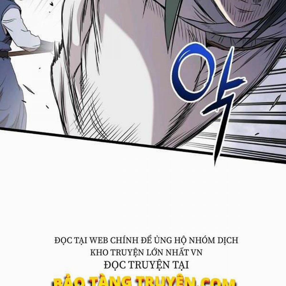 Đăng Nhập Murim 83 trang 152