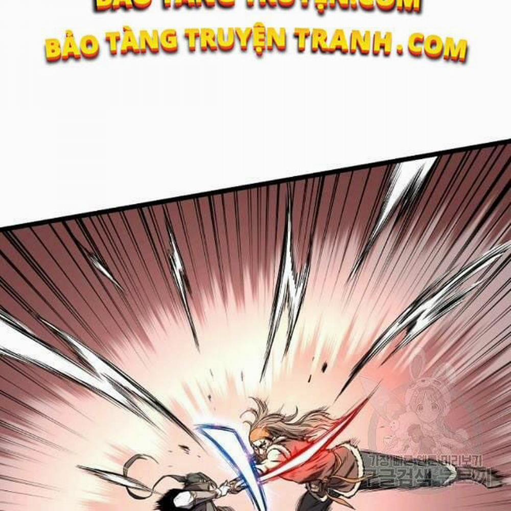 Đăng Nhập Murim 83 trang 153