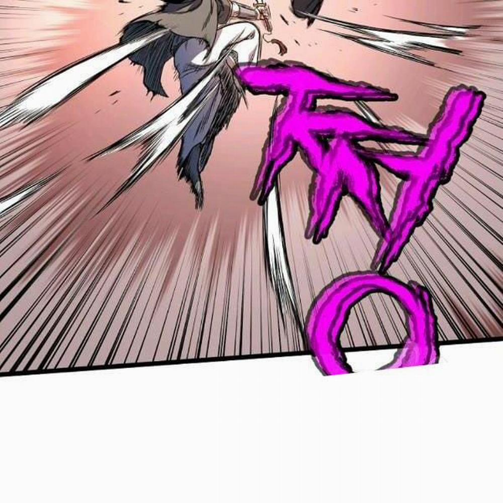 Đăng Nhập Murim 83 trang 154