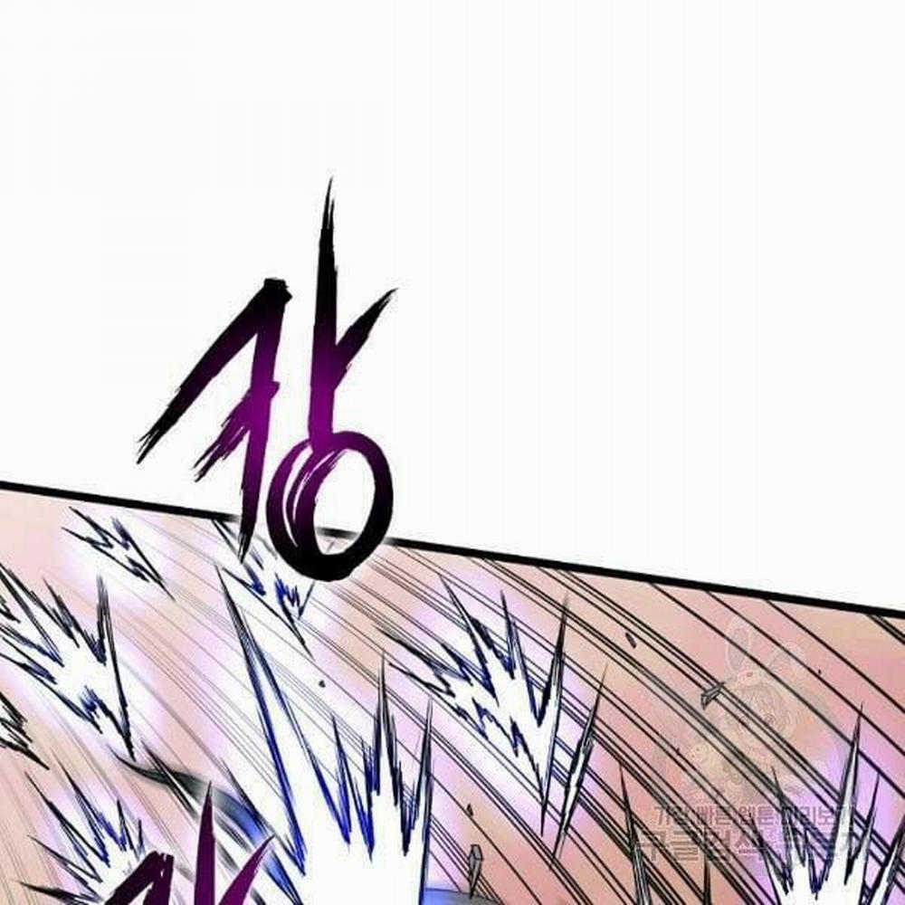 Đăng Nhập Murim 83 trang 155