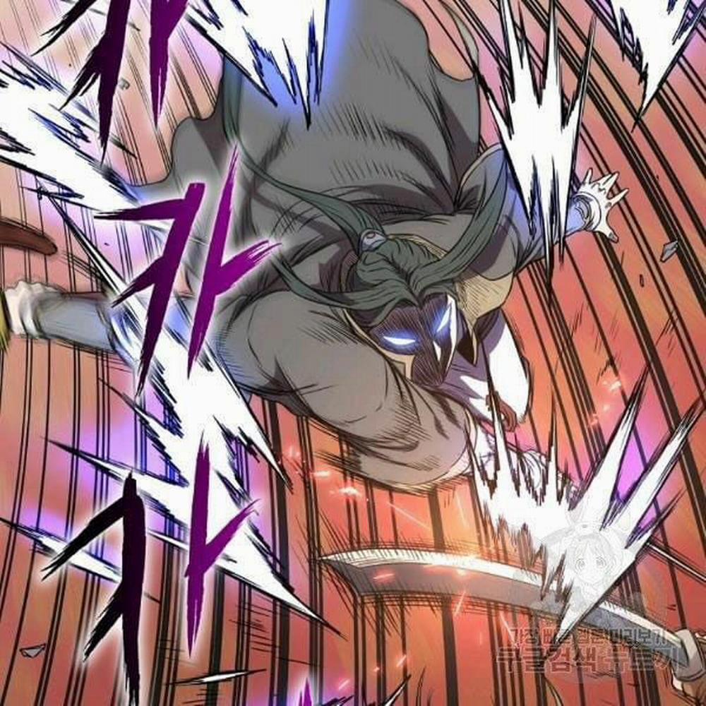 Đăng Nhập Murim 83 trang 156