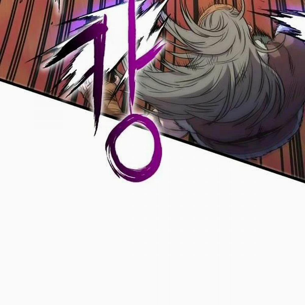 Đăng Nhập Murim 83 trang 157