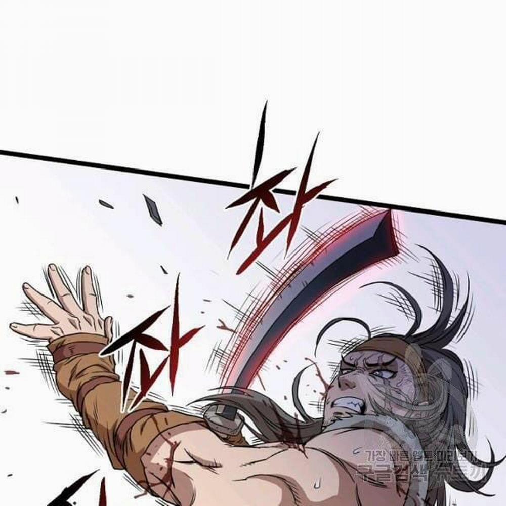 Đăng Nhập Murim 83 trang 158