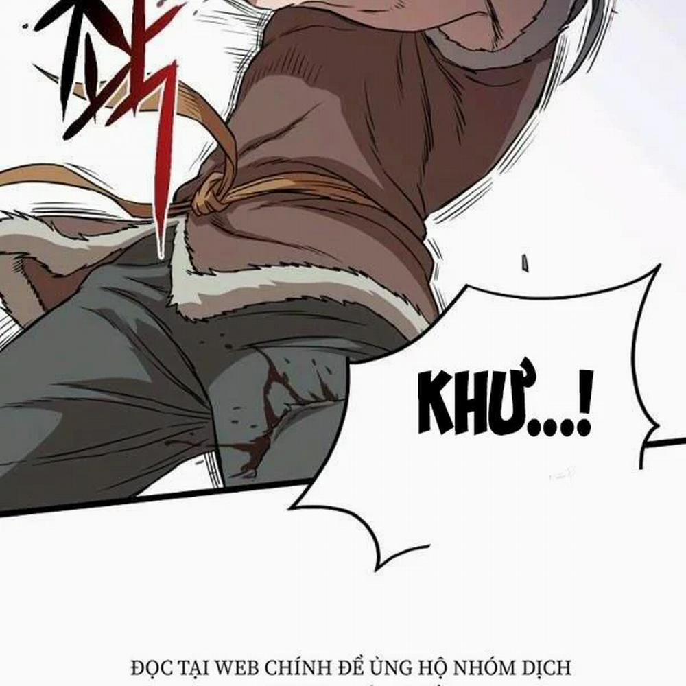 Đăng Nhập Murim 83 trang 159