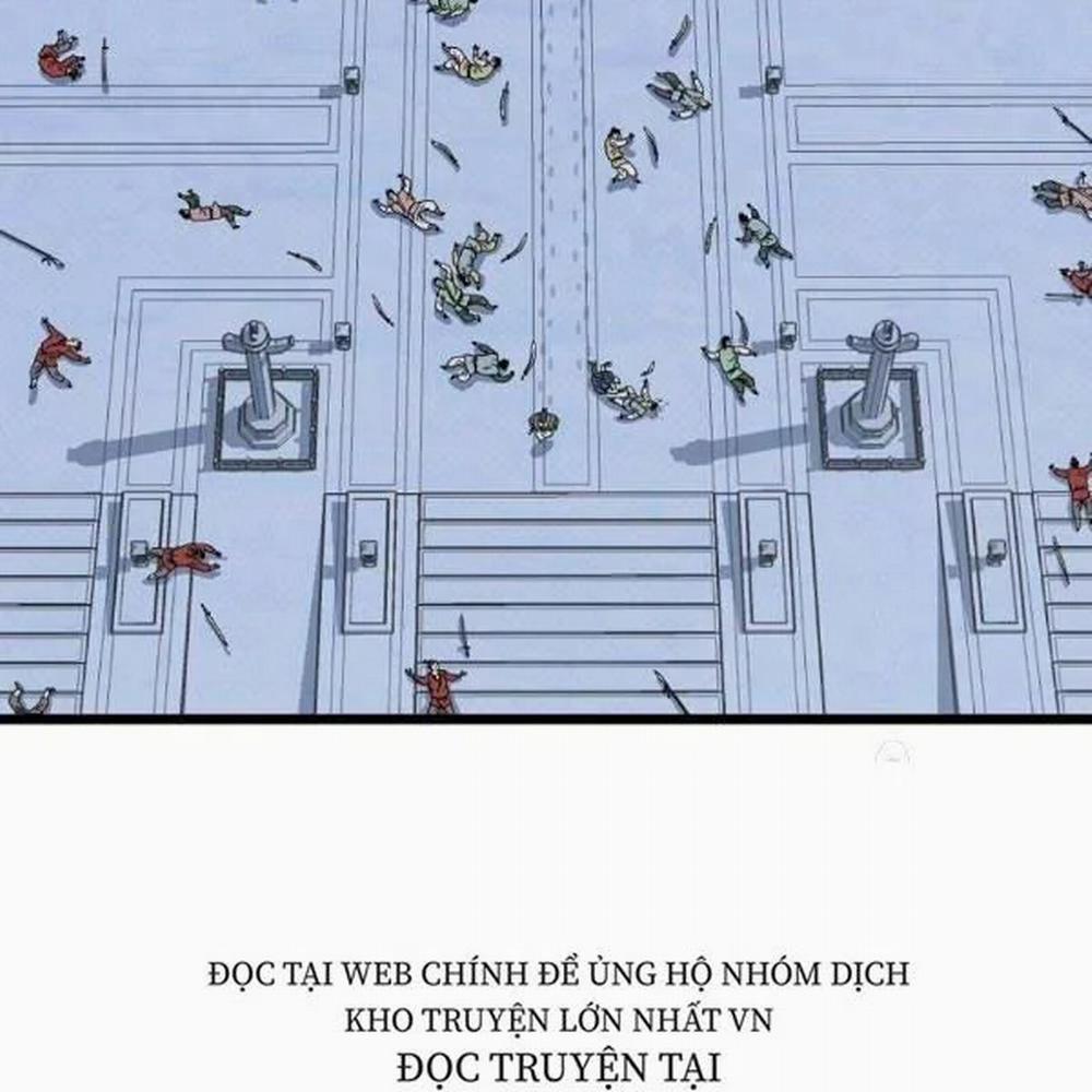 Đăng Nhập Murim 83 trang 16