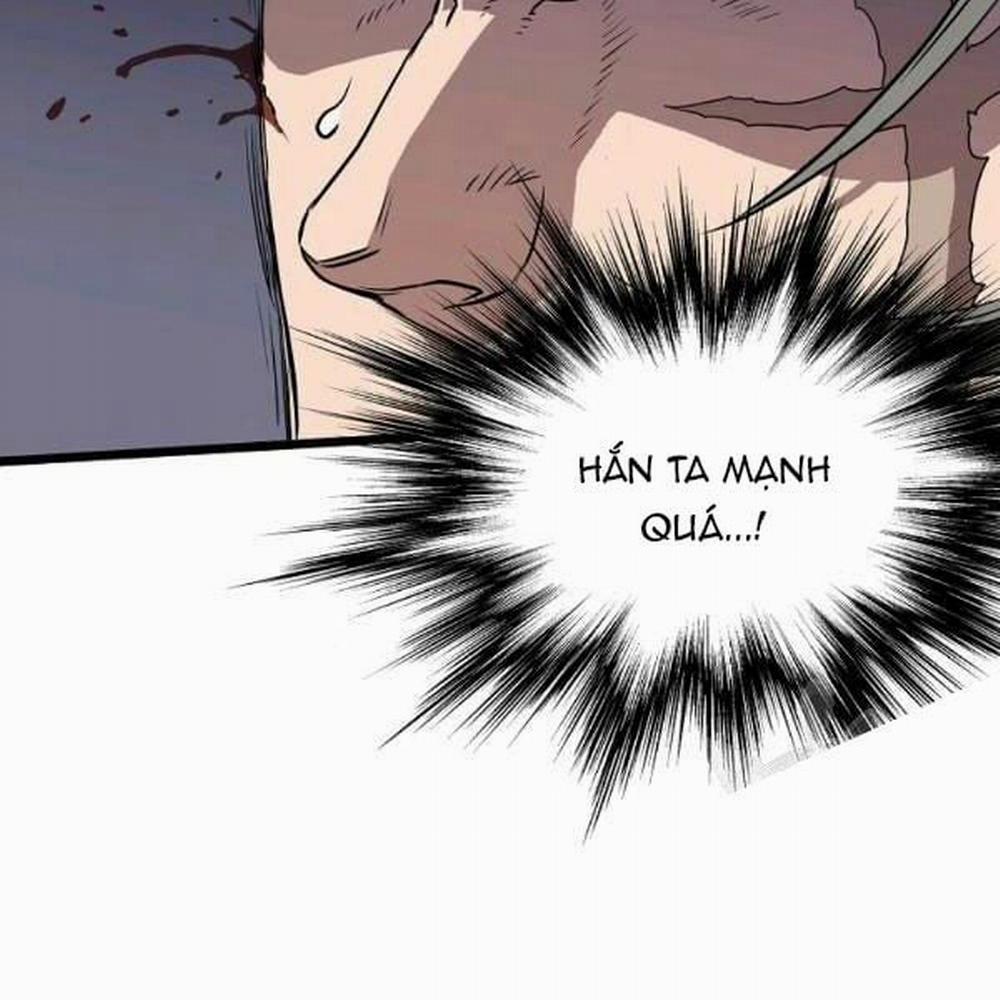 Đăng Nhập Murim 83 trang 161