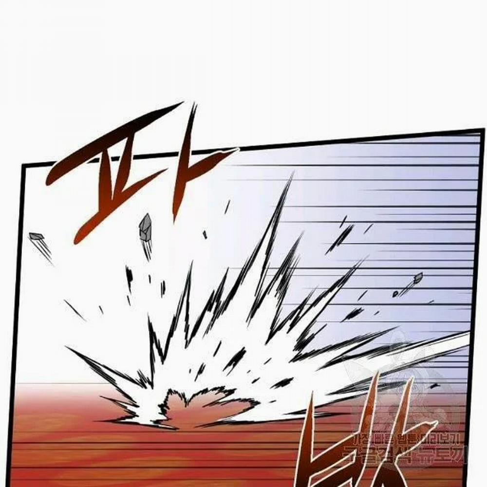 Đăng Nhập Murim 83 trang 162