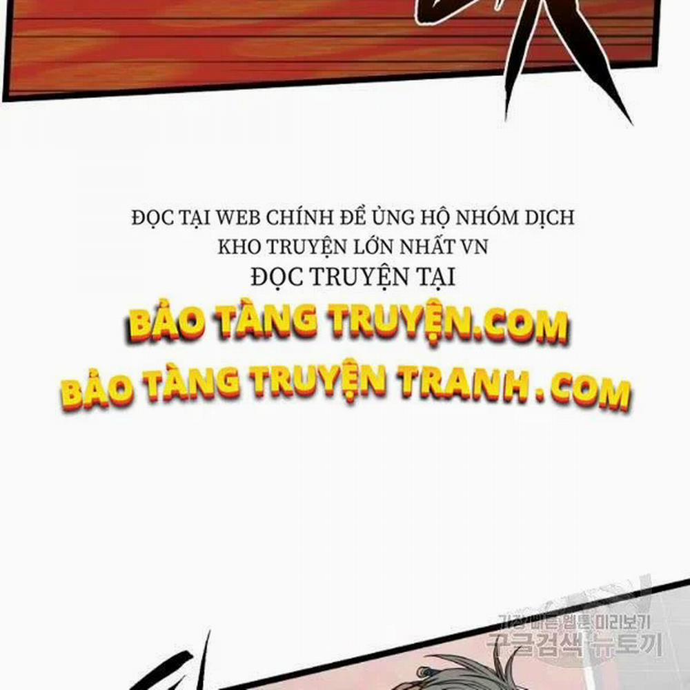 Đăng Nhập Murim 83 trang 163