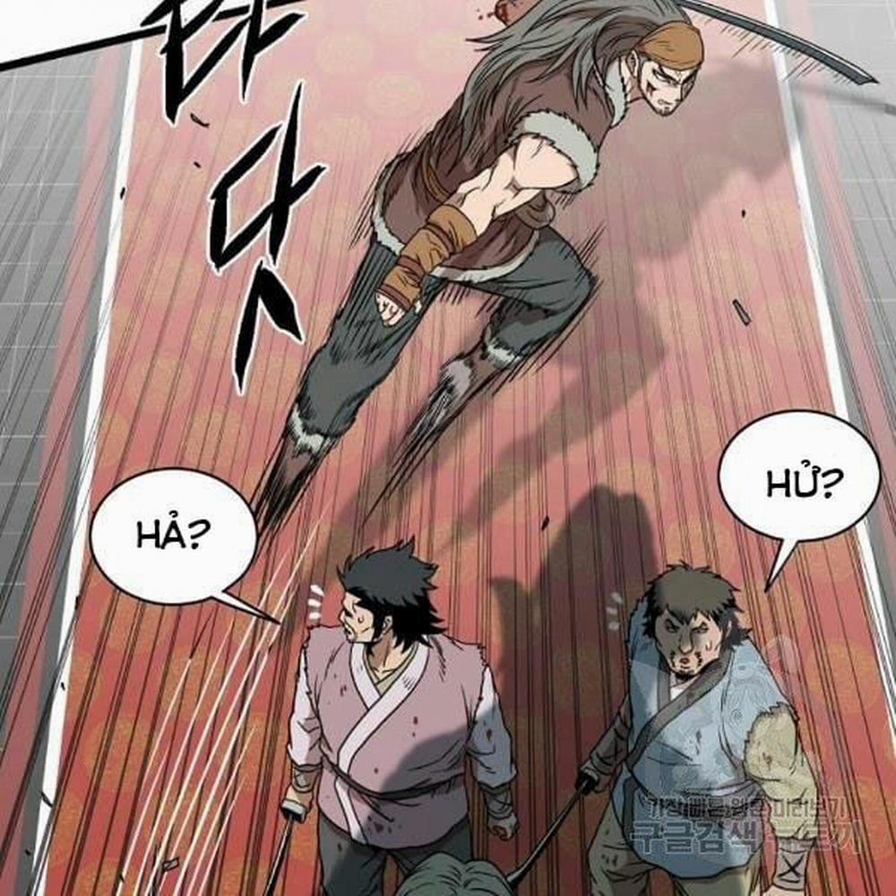 Đăng Nhập Murim 83 trang 164