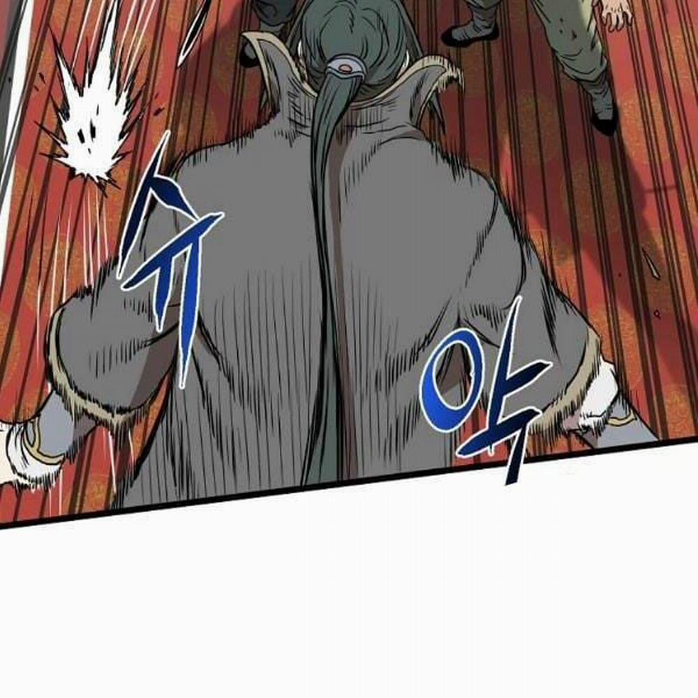 Đăng Nhập Murim 83 trang 165