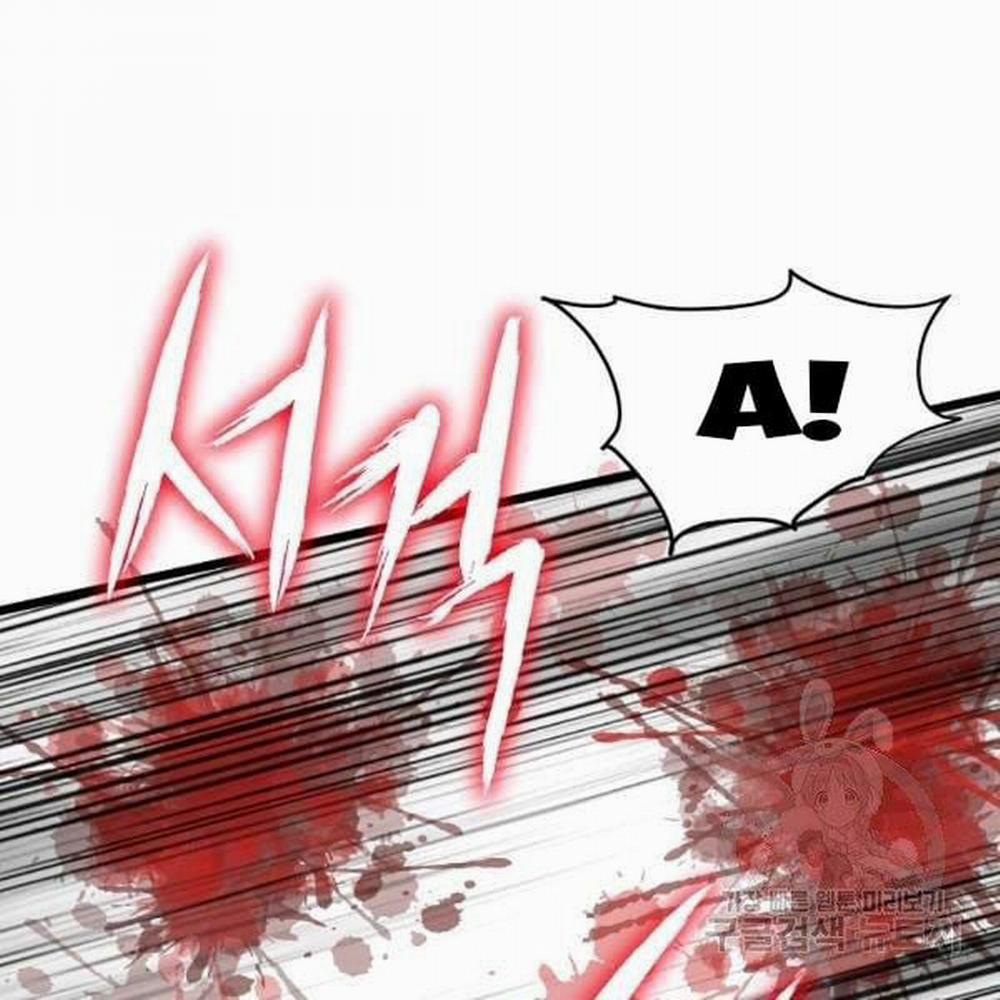 Đăng Nhập Murim 83 trang 166