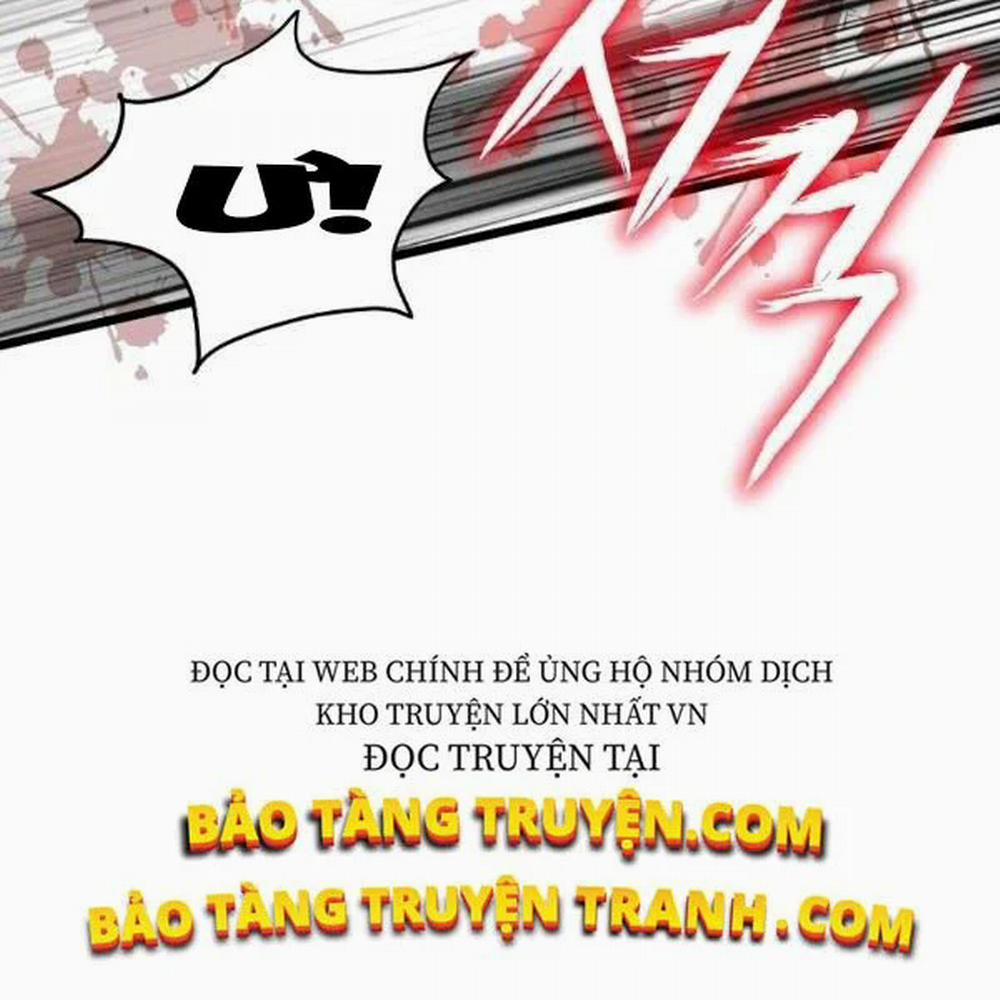 Đăng Nhập Murim 83 trang 167